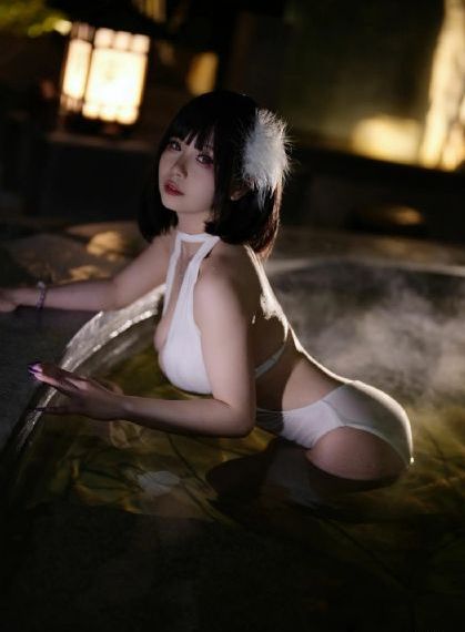 白日梦2在线观看_4K高清完整版播放