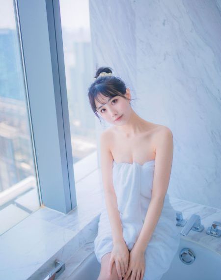 日韩技师在线播放_BD国语免费电视剧