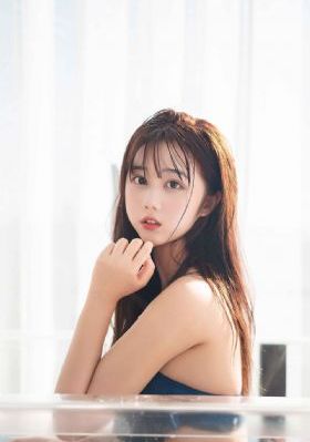 jizz4在线观看_蓝光免费观看电视剧