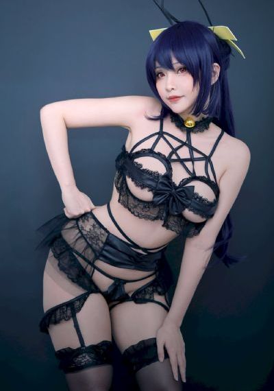 超美女神呻吟娇喘白浆视频_云播放粤语日本成人在线