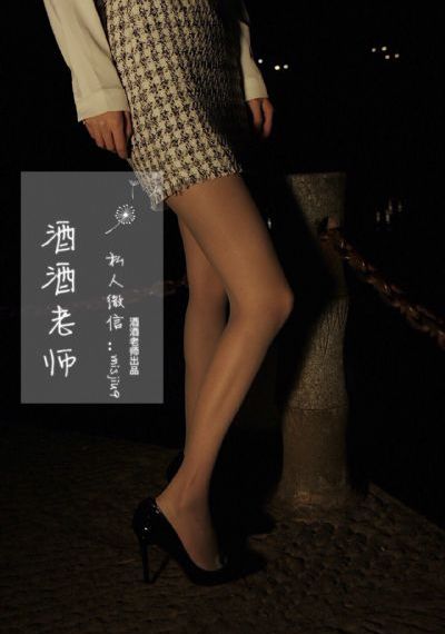 自拍中文本土欧美色_超清完整在线观看