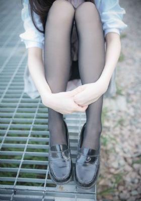 亚洲天堂男人免费视频在线_成人直接看