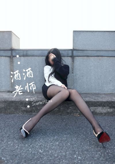 野花视频在线观看免费观看_720高清完整版播放
