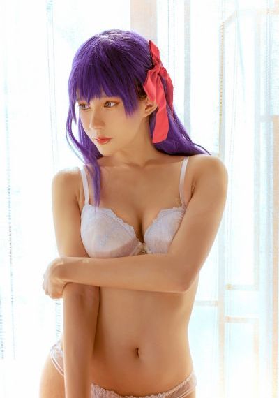 男人尻女人_超清免费播放