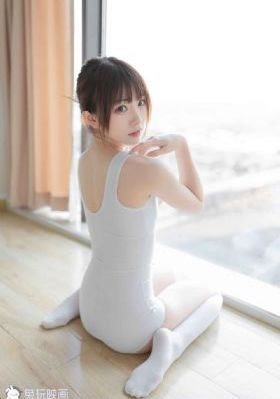 恶之花免费看_HD手机在线观看