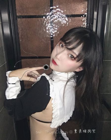 亚洲第七色_国产剧高清视频播放