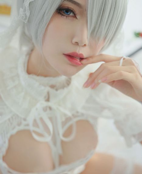 成人av精品视频_剧情片电影完整版