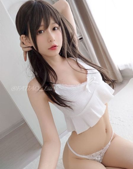 男生草女生穴视频软件_1080P免费高清观看