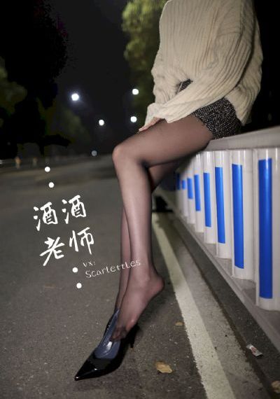 殷素素望了半晌在线观看_BD韩语免费观看超清
