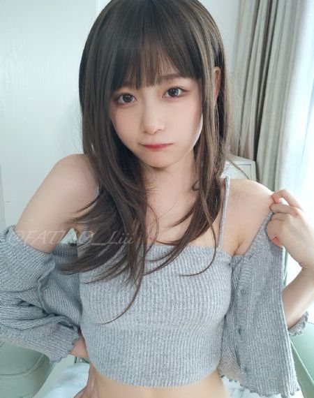 曰批全过程免费视频在线观看草莓_高清免费全集观看