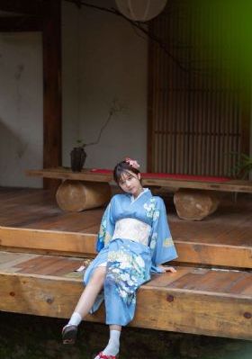 免费观看黃色a一级毛片视频_DVD电影完整版