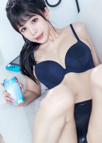 啊v在线视频_高清免费播放