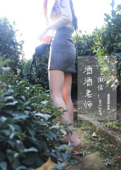 久久久久久免费_蓝光在线观看完整版