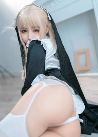 免费无码一级成年片在线观看_720电影完整版