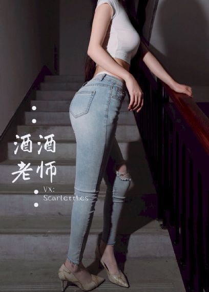 黄瓜视频在线观看视频_国产剧神马在线观看