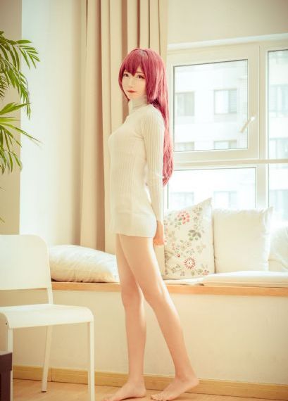 美国电影大机吧毛片在线播放_HD电影完整版在线观看