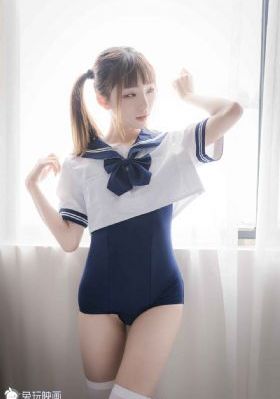 一区二区三区四区电影_在线手机观看
