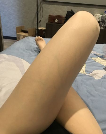 国产18禁电影掀起观影热潮_1080电视剧在线观看