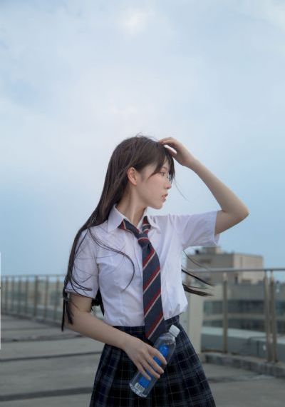 国产男男Gay做受XXX高潮_BD英语电视剧在线观看