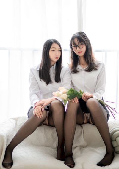 综合视频网_BD英语动漫在线观看