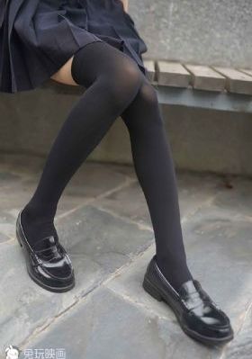 三个王爷一起上王妃h_4K免费观看视频