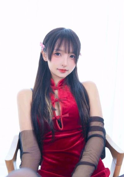 9877美女Pk精子小游戏_4K完整视频观看