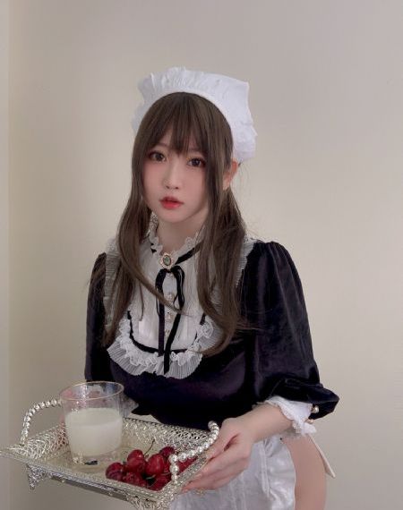 青春禁区电影_BD韩语在线观看视频