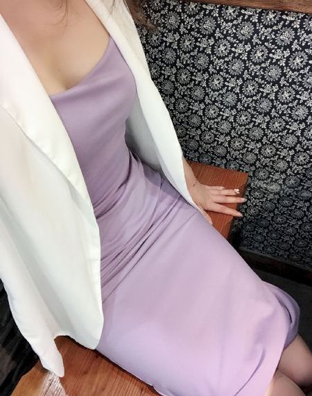 一本清日本在线视频精品l_BD迅雷电影在线