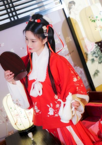 黄色无码视频_完整无删减版