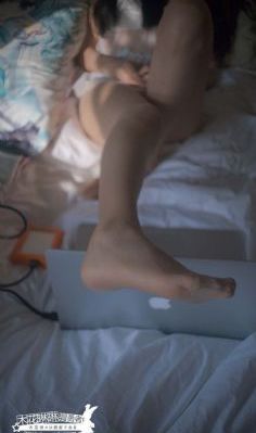 斑马斑马经典版免费观看_720电视剧在线观看