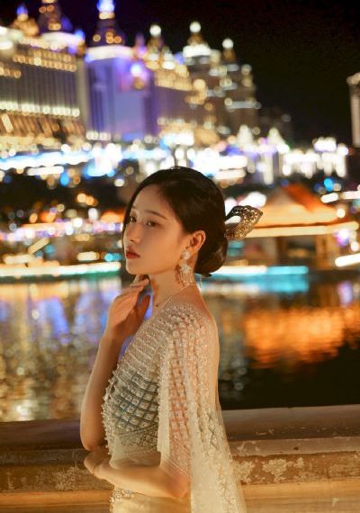 韩国理论片手机在线观看_BD免费观看视频