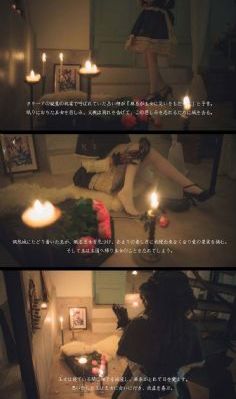 91色欲在线视频_国产剧在线视频播放