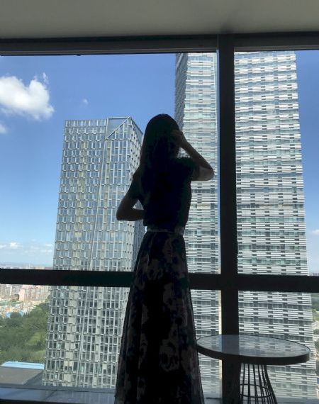 亚洲色图第一页_电影未删减版