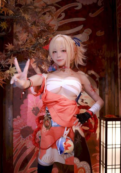 色婷婷四房播播人体_1080在线观看视频