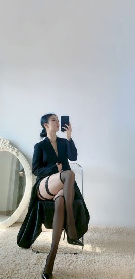 公交车不许穿内裤被主人调教_720电视剧在线观看
