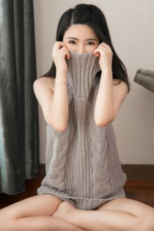 日韩成人现在无码高清视频_韩国在线观看
