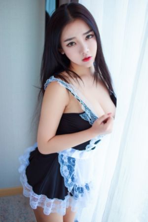 最近中文字幕免费在线看_4K免费电视剧