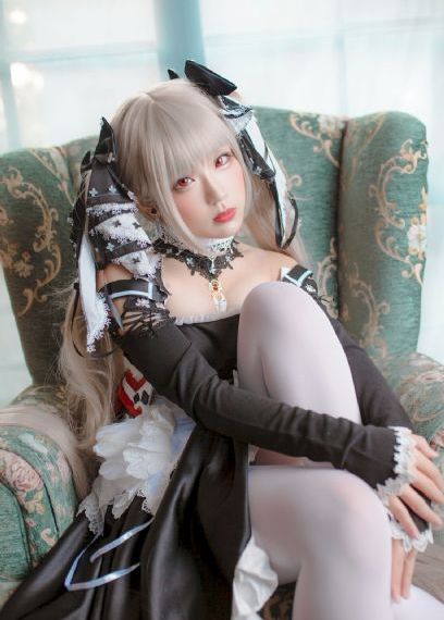 japanesemature亂伦_4K动漫免费观看