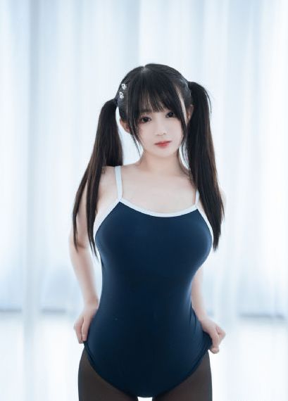 比较好看的视频软件_BD免费高清观看