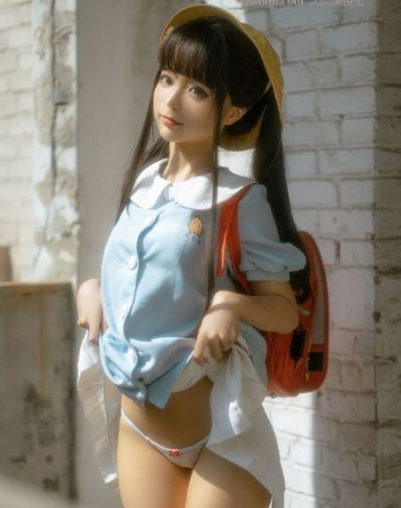妓女ⅹx网_4K免费在线观看