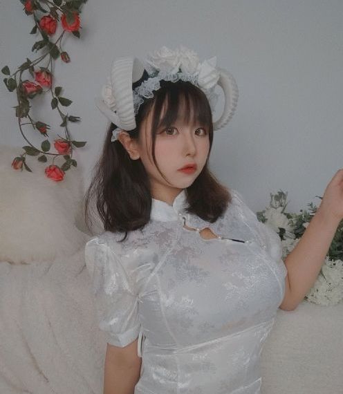 99久久婷婷国产综合精品电影_高清超清免费观看