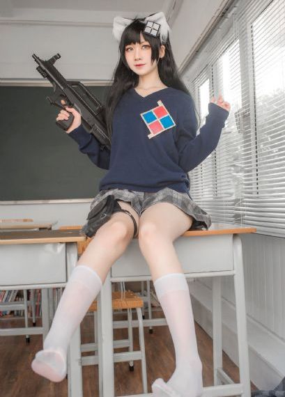 亚洲AV成人精品一区二区久久_超清在线手机播放