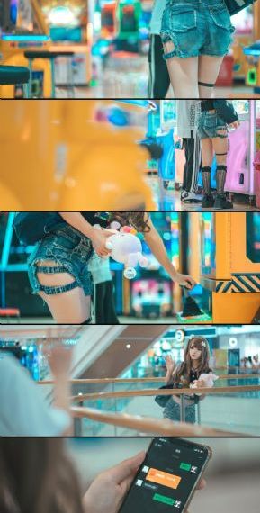 女女女女bbbbbb毛片漫画_蓝光免费观看