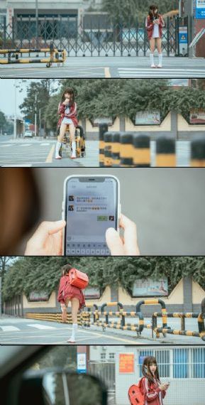 巜年轻的公和我做愛B_BD国语在线视频观看