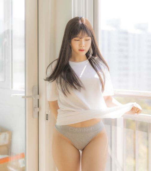 日韩激情乱码一级毛片_超清超清免费观看