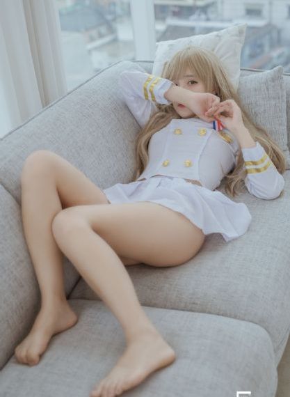 老师穿旗袍让我c_1080BD在线观看