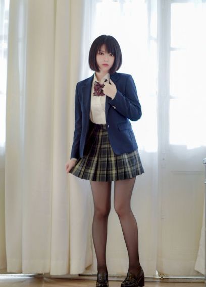 99ee6这里只有精品热_HD迅雷电影在线