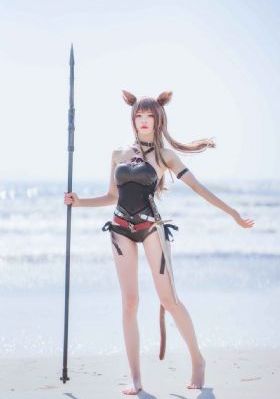 《吉星高照》_1080动漫免费观看