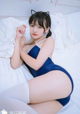 黄色电影免费提供_国产剧在线观看电视