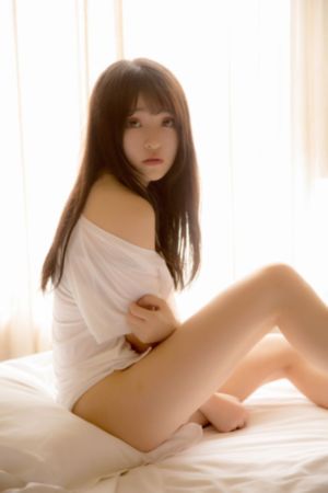 殴美又粗又大猛烈18P_蓝光免费观看